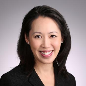 Dana Lin, MD