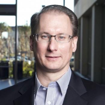 Michael K. Helms, PhD, MBA
