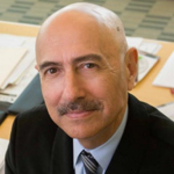 Maurice M. Ohayon, MD, DSc, PhD