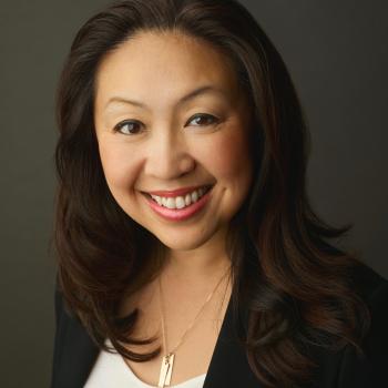 Celina Yong, MD, MBA, MSc