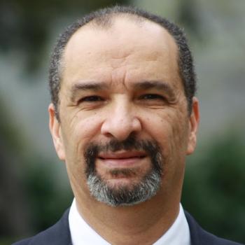 Tarik F. Massoud, MD, PhD
