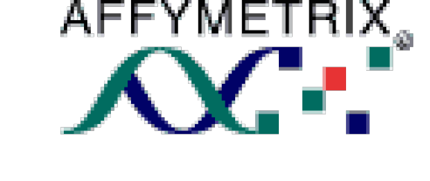 affymetrix_logo