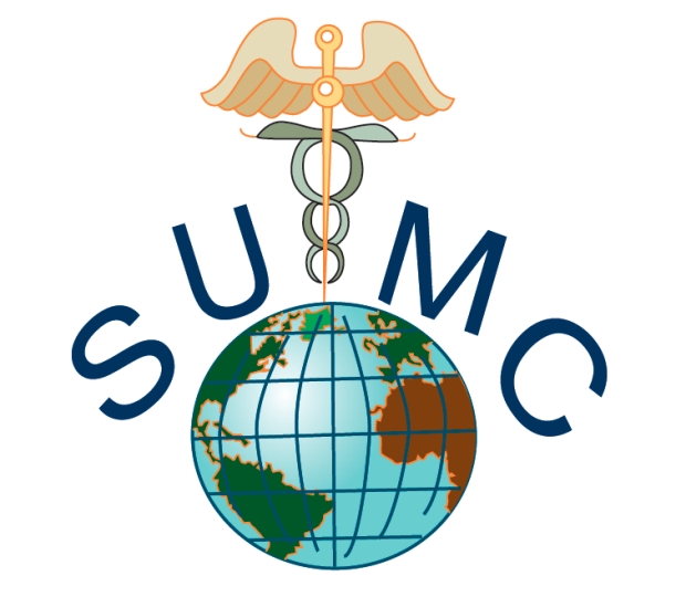 SINO-US Medicine Conference