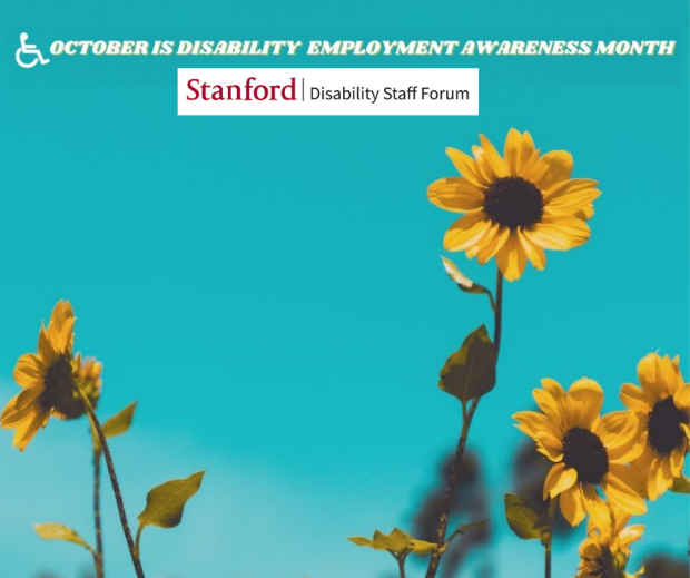 Stanford_Disability_Staff_Forum_Events