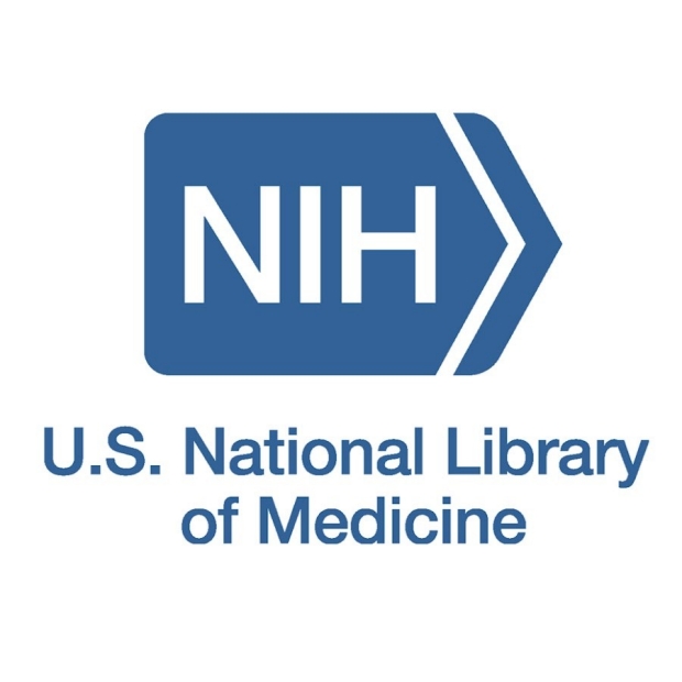 NIH U.S. National Library of Medicine