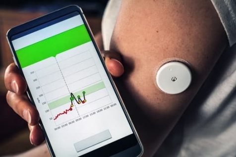 The Future of Healthcare: How Wearable Devices Are Transforming