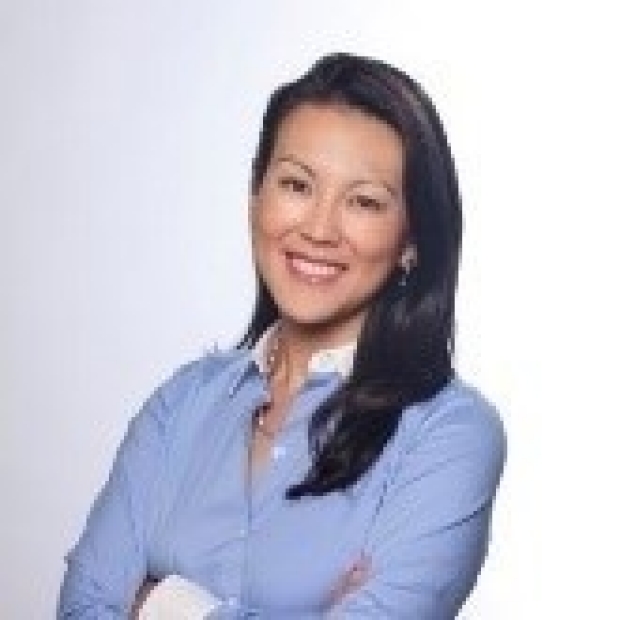 Stephanie Chao, MD
