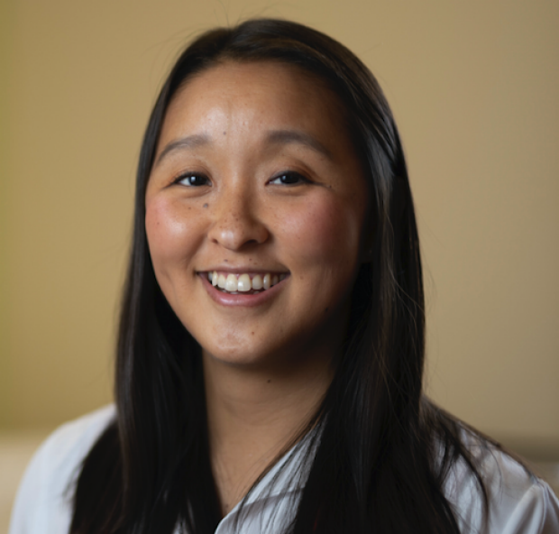 Jennifer Kim, MD, Stanford Health Care