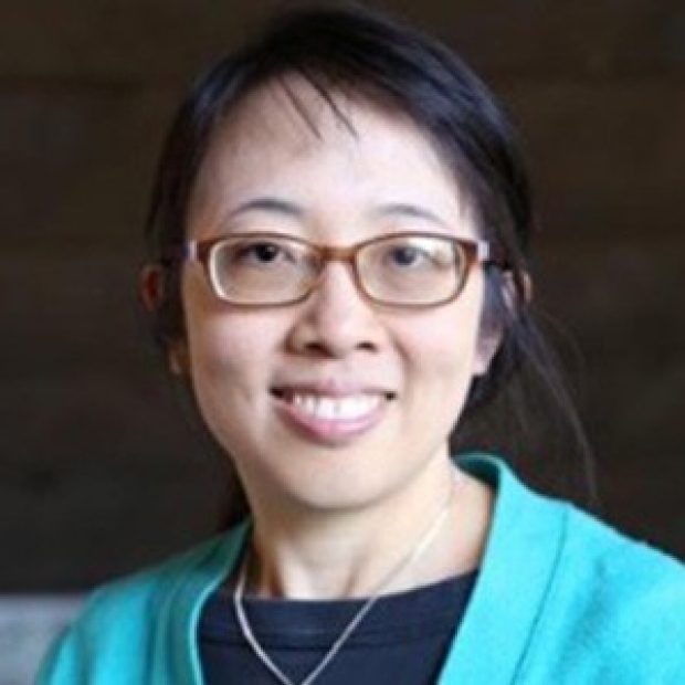 Serena Tan, MD