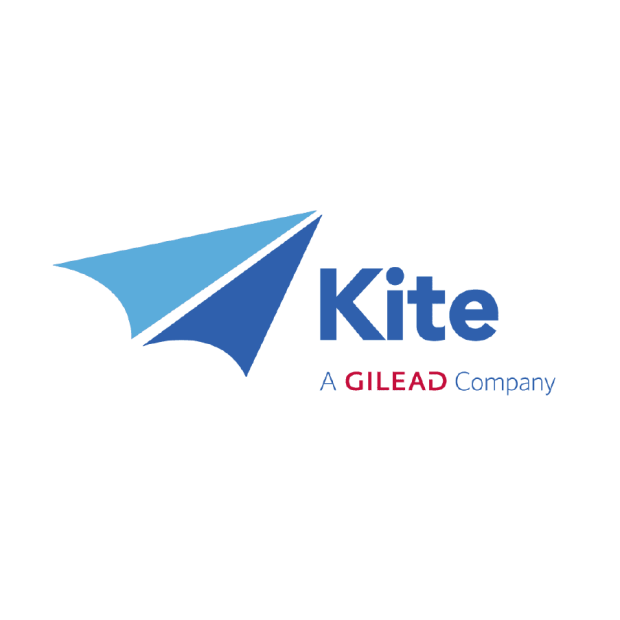 kite-pharma
