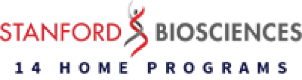 biosciences_logo_link