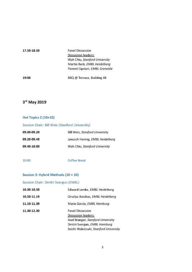 SU-EMBL-Workshop.Agenda.30.04.2019-1-_Page_3