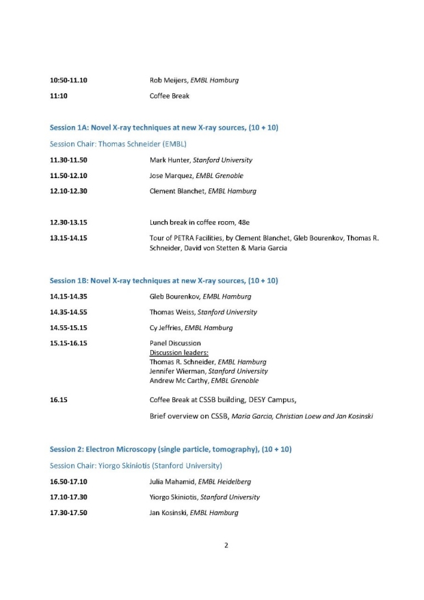 SU-EMBL-Workshop.Agenda.30.04.2019-1-_Page_2