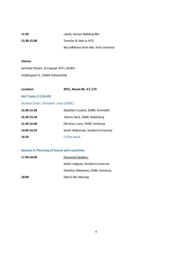 SU-EMBL-Workshop.Agenda.30.04.2019-1-_Page_4