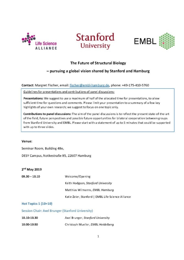 SU-EMBL-Workshop.Agenda.30.04.2019-1-_Page_1