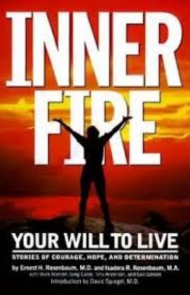 inner fire 