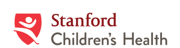 Stanford children