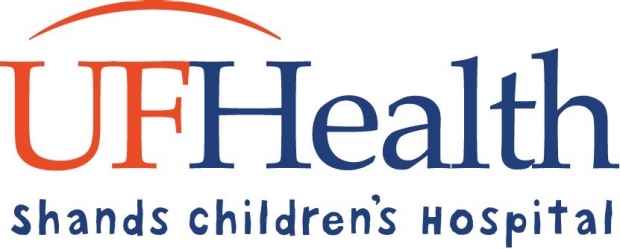 uf health shands children
