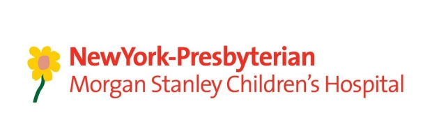 New York Presbyterian children