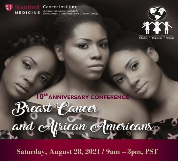 Breast Cancer and African Americans