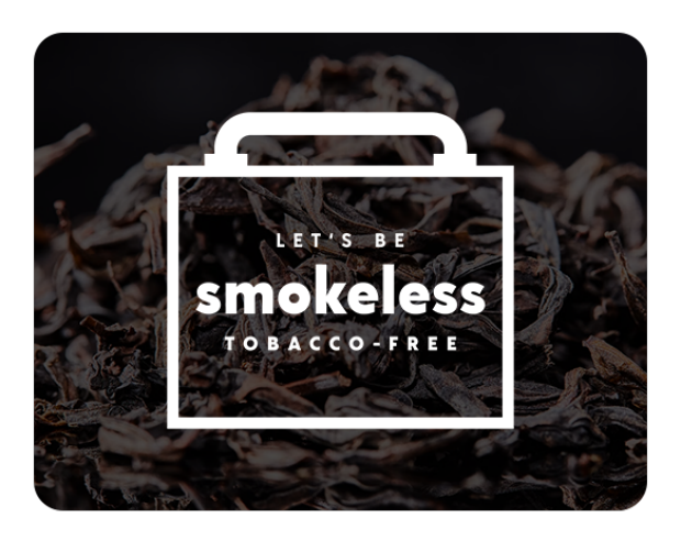 smokeless-tobacco