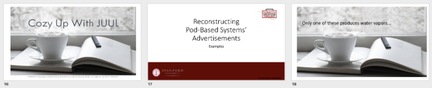 deconstruct-pod-ads
