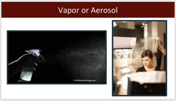vapor-or-aerosol