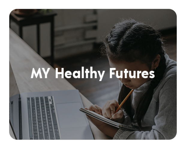 my-healthy-future-thumbnail