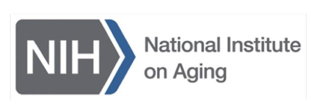 NIH Aging