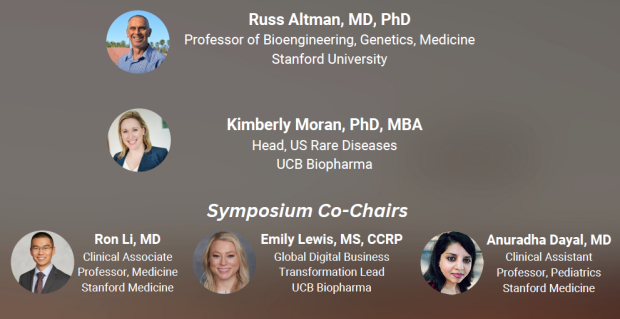 UCB-Stanford-Digital-Health-Symposium-Welcome-Session-Pic
