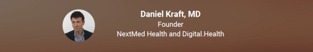 UCB-Stanford-Digital-HEalth-Symposium-Daniel-Kraft-Session
