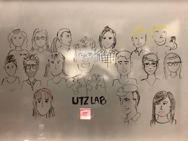 utzlab-whiteboard-450