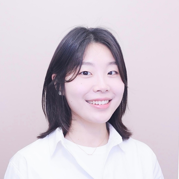 Danielle Kim, PhD