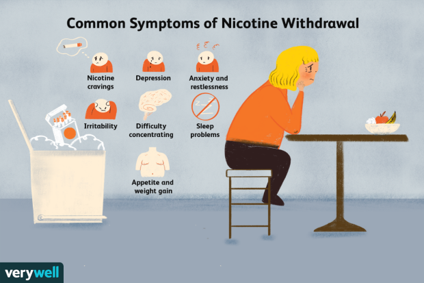 what-to-expect-from-nicotine-withdrawal