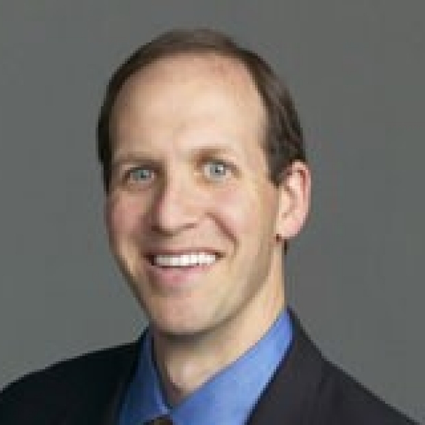 Jeffrey Feinstein, MD, MPH