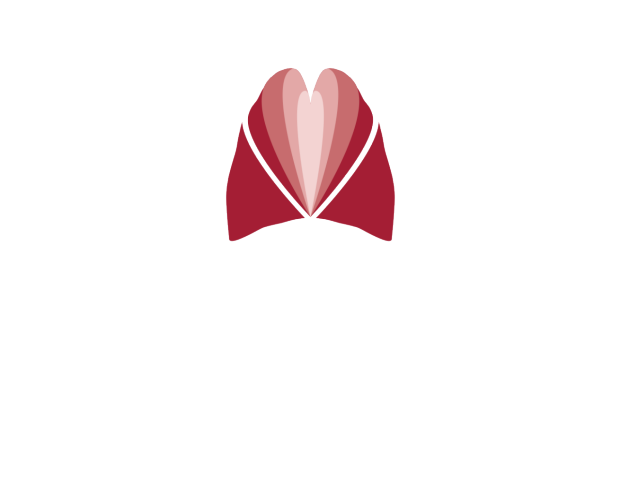 Vera Moulton Wall Center logo