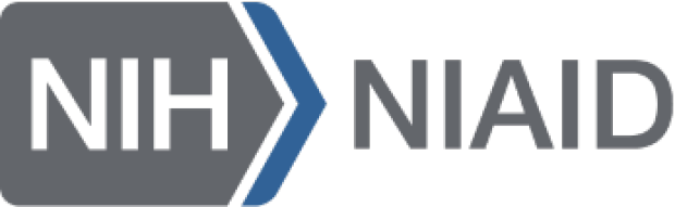 NIH_NIAID_Master_Mobile_ProductID_Logo_2Color_horizontal