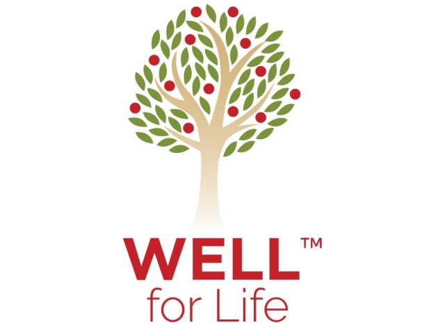 WELL-for-Life-Logo-horizontal-