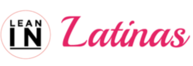 Lean In Latinas