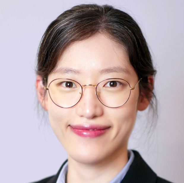 Hyeon Yu Kim