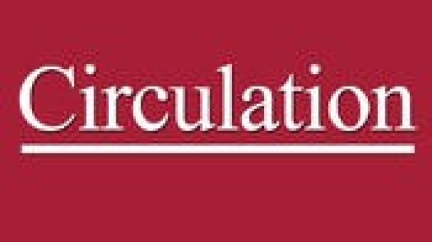 Circulation Logo