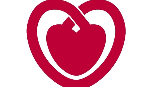 European Society of Cardiology logo