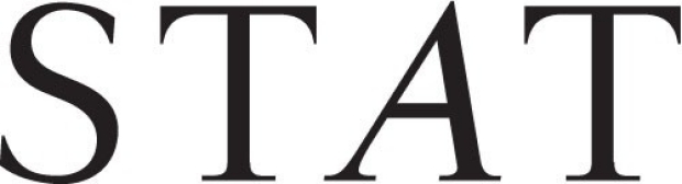 STAT news logo