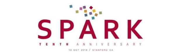 Stanford Spark Program