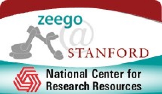 zeego@Stanford