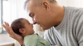 Older fathers associated with increased birth risks