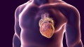 Congenital heart defects vastly increase risk of heart problems later in life