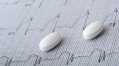 Failure to take statins leads to higher mortality rates