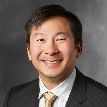 Alan G. Cheng, MD